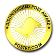 Best Poems and Poets Award
