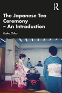 Education Policy and Equal Opportunity in Japan